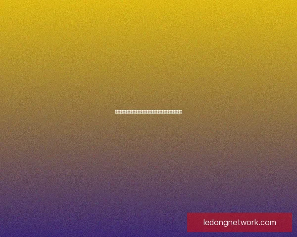 乐动体育国际引领全球体育娱乐平台创新发展与未来趋势探索