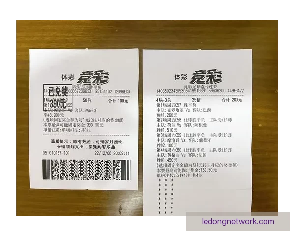 世界杯足球竞猜赔率解析与预测策略 深度剖析各队夺冠概率与投注技巧
