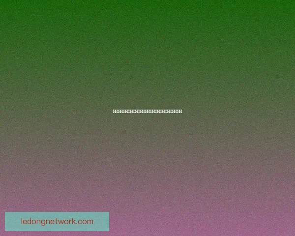 世界杯体育竞猜网站全新玩法解析与高效竞猜参与技巧数据研判