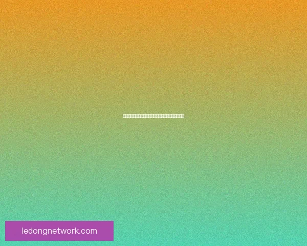 中国男排对阵伊朗男排亚洲锦标赛：排球战术走势分析