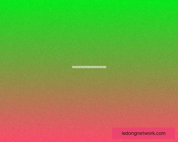 卡瓦哈尔伤病困扰我烤西蓝花助我重返赛场战术观察