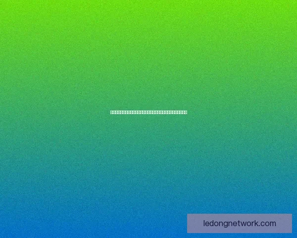 基于数据模型与盘口变化的世界杯竞猜精准预测策略方法研究数据研判